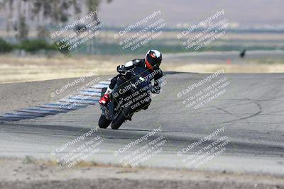 media/May-26-2024-Lets Ride (Sun) [[4952920045]]/C Group/1040am (Grapevine)/